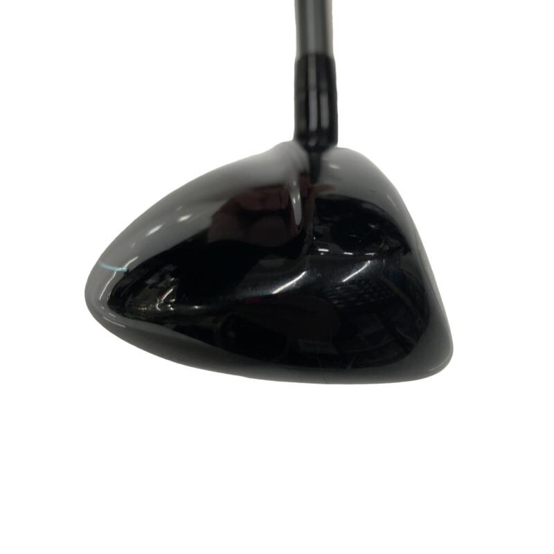 �w�w�h�n�i�Q�O�Q�S�j�@�������@�g�T