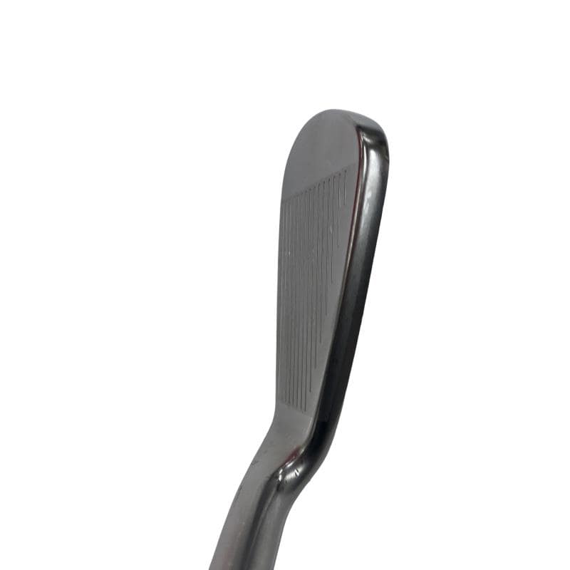 �w�w�h�n�i�Q�O�Q�S�j�@�������@�T�r�i���{���F�T�{�Z�b�g�j