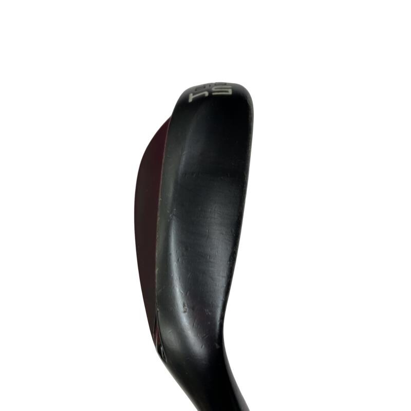 �b�����������������@�q�s�w�|�U�@�y�h�o�b�n�q�d�@�u���b�N�T�e���@�T�S°�^�P�O°�@�l�h�c