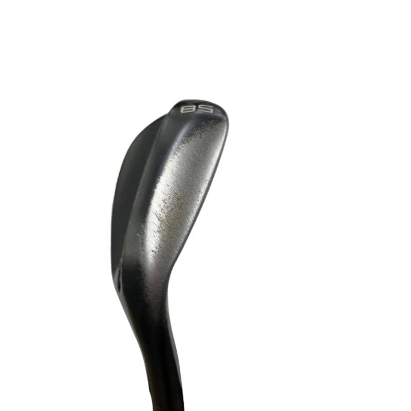 �b�����������������@�q�s�w�|�U�@�y�h�o�b�n�q�d�@�u���b�N�T�e���@�T�W°�^�P�O°�@�l�h�c