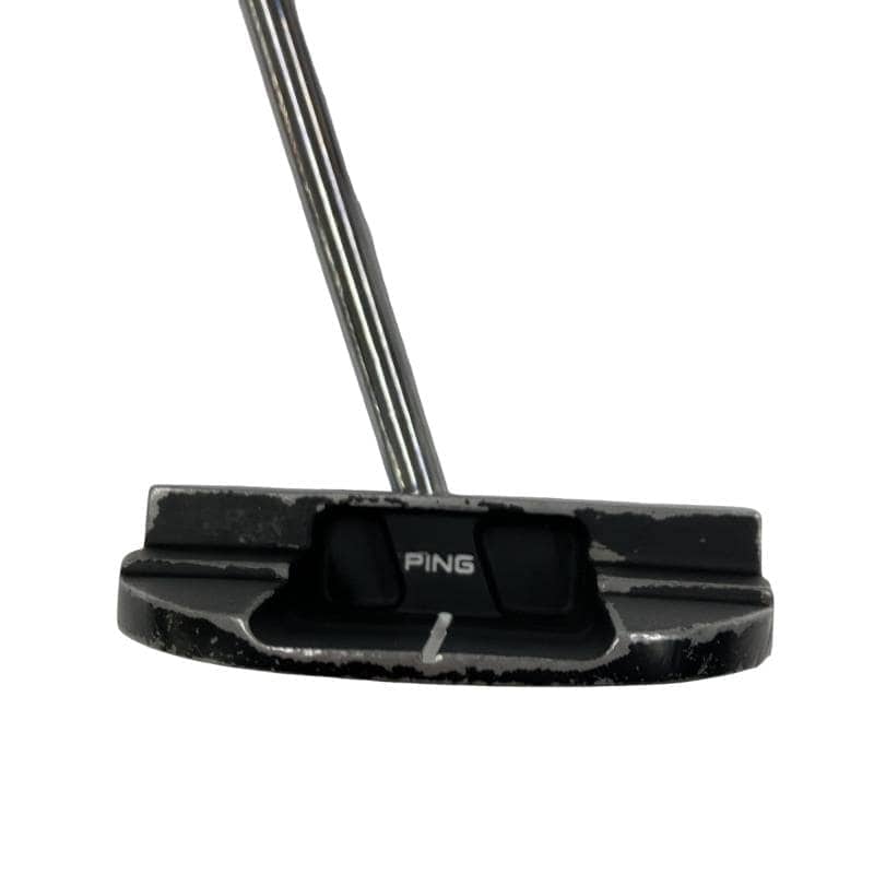 �o�h�m�f�@�c�r�@�V�Q�@�b�i�Q�O�Q�R�j�@�R�S�C���`