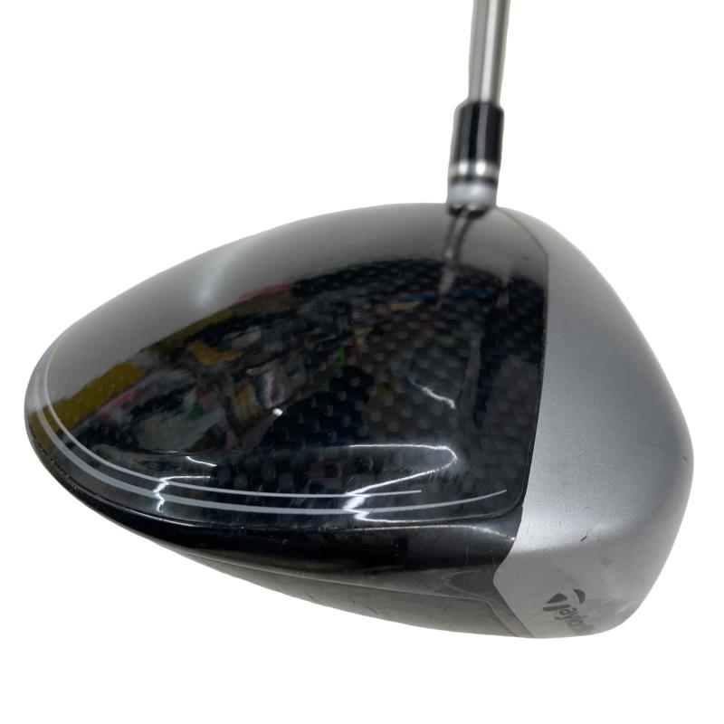 �l�R�@�S�S�O�@�@�X°