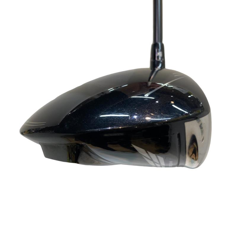 �w�w�h�n�i�Q�O�Q�Q�j�@�������@�P�O�D�T°