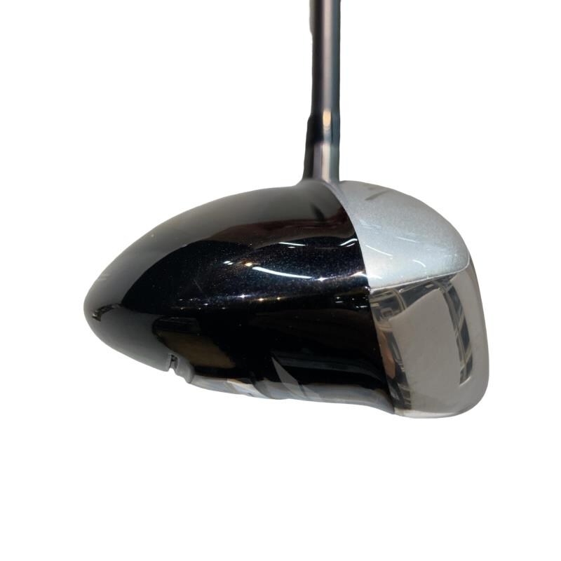 �w�w�h�n�i�Q�O�Q�Q�j�@�������@�g�S