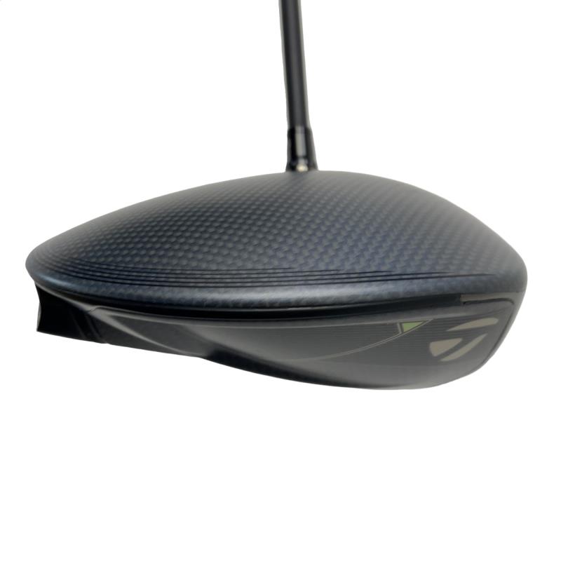 �p���R�T�@�@�X°