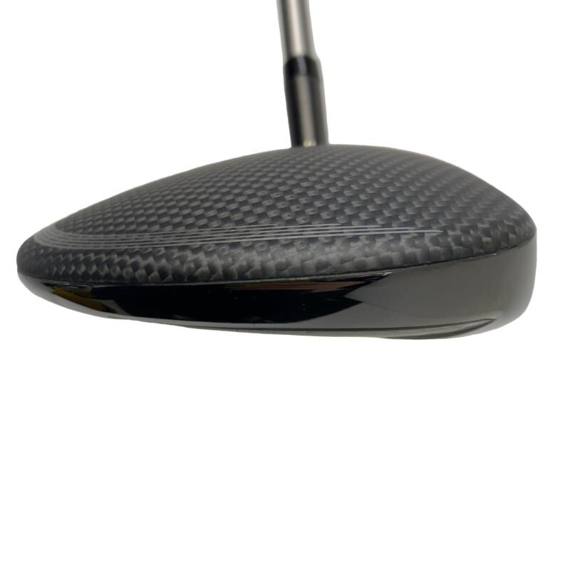 �p���R�T�@�l�`�w�@�k�h�s�d�@�V�v