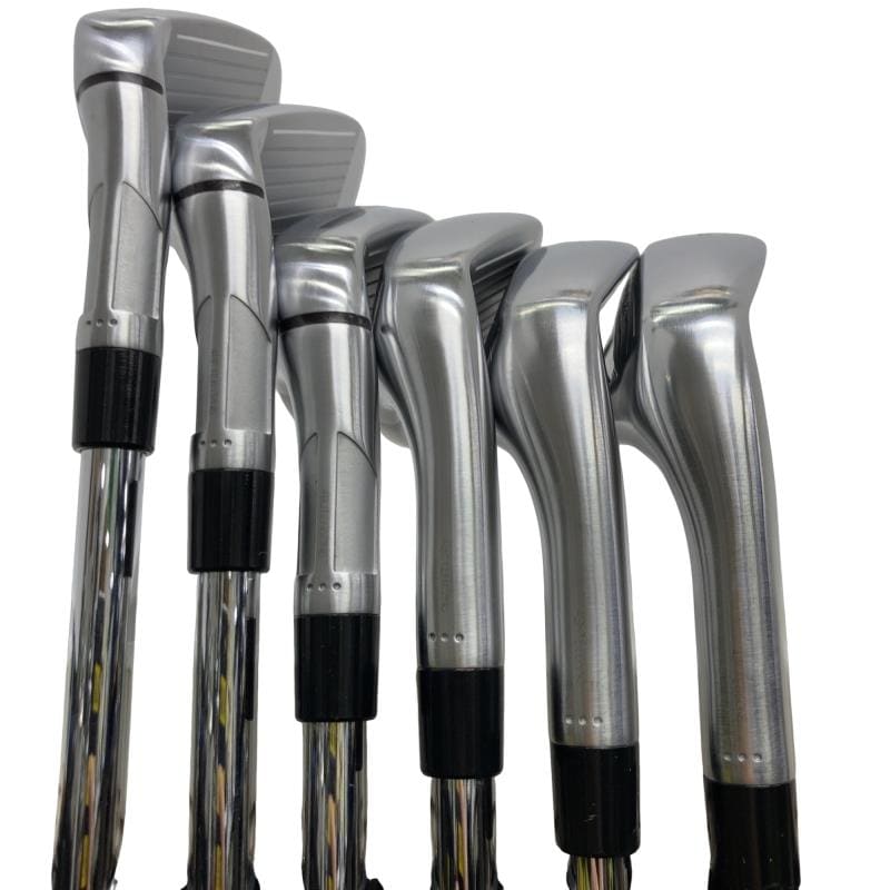 �p���@�l�`�w�@�k�h�s�d�@�V�r�i���{���F�U�{�Z�b�g�j