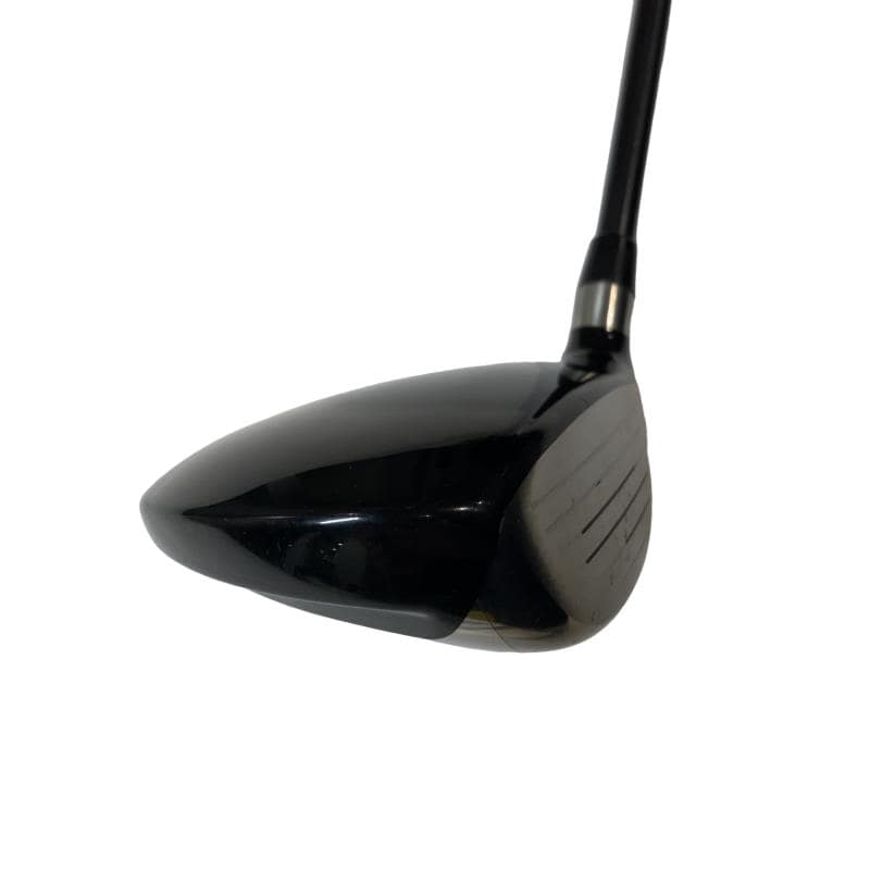 �q�������q���@�q�����@�s�x�o�d�@�q�@�V���o�[�@�R�v