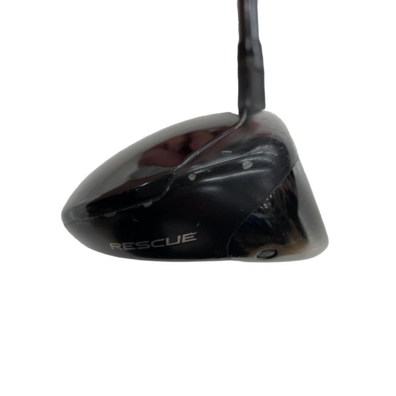 �r�s�d�`�k�s�g�Q�@�t�S