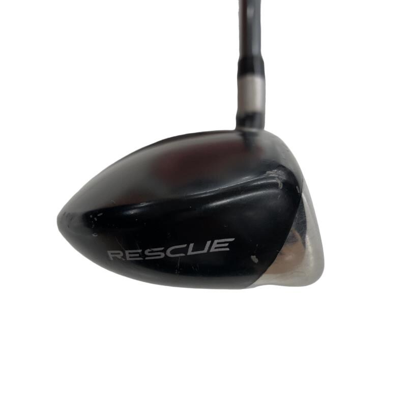 �`�d�q�n�@�a�t�q�m�d�q�i�Q�O�P�U�j�@�t�R�@�t�r�`