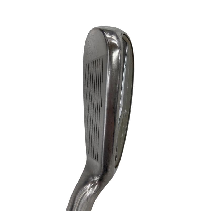 �r�s�d�`�k�s�g�@�g�c�i�Q�O�Q�R�j�@�T�r�i���{���F�T�{�Z�b�g�j