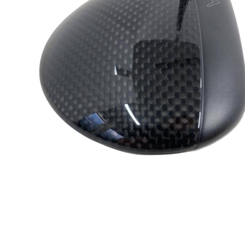 �o�`�q�`�c�x�l�@�`���@�r�l�n�j�d�@�l�`�w�@�@�T�v