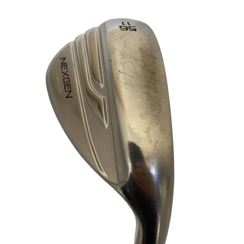 �m�d�w�f�d�m�@�e�n�q�f�d�c�@�v�d�c�f�d�i�Q�O�Q�Q�j�@�T�U°�^�P�P°