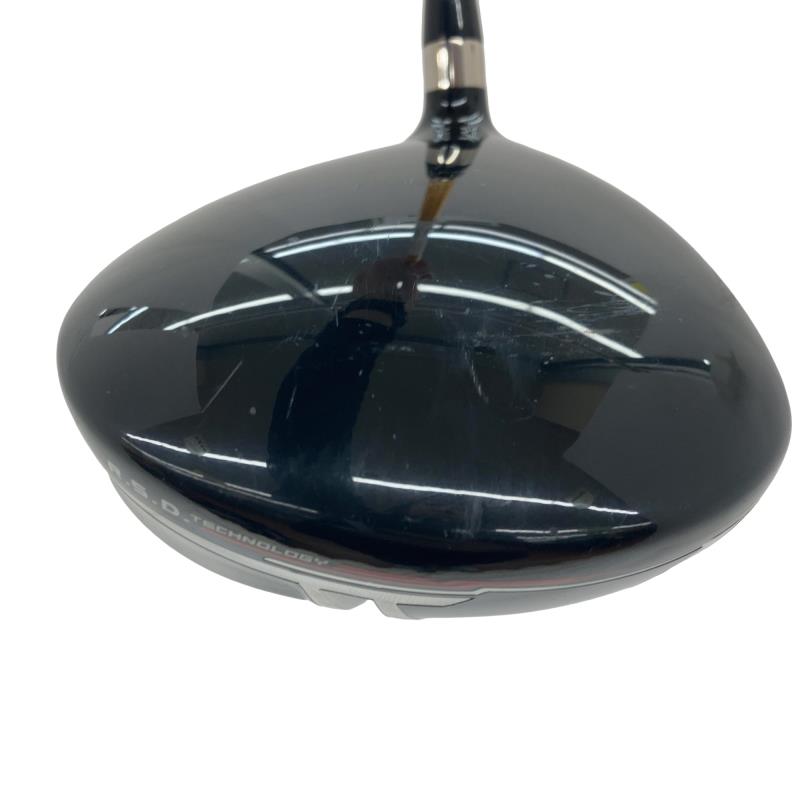 �s�n�t�q�r�s�`�f�d�@�w�|�c�q�h�u�d�@�V�O�R�@�@�X�D�T°