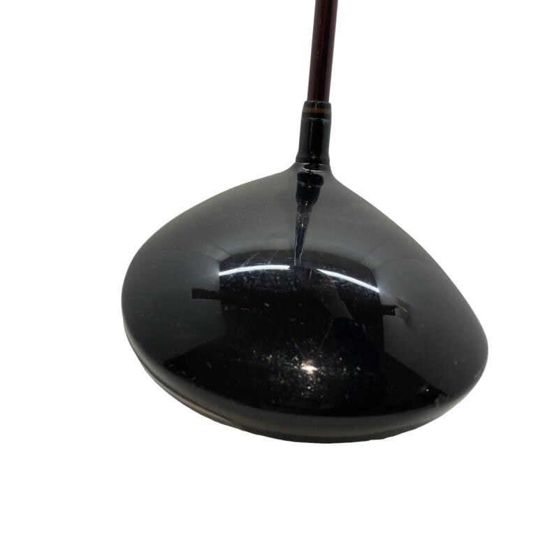 �n�m�n�e�e�i�Q�O�P�O�j�@�w�c�@�P�O°