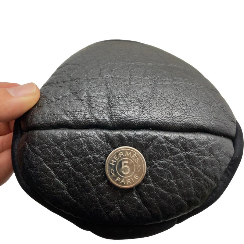 �v�n�q�j�r�@�c�q�|�w�@�P�Q�r�i���{���F�P�O�{�Z�b�g�j