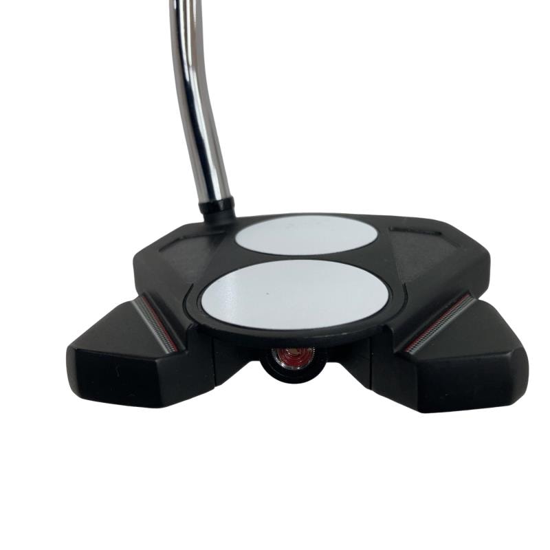 �Q�|�a�`�k�k�@�s�d�m�i�Q�O�Q�Q�j�@�R�R�C���`