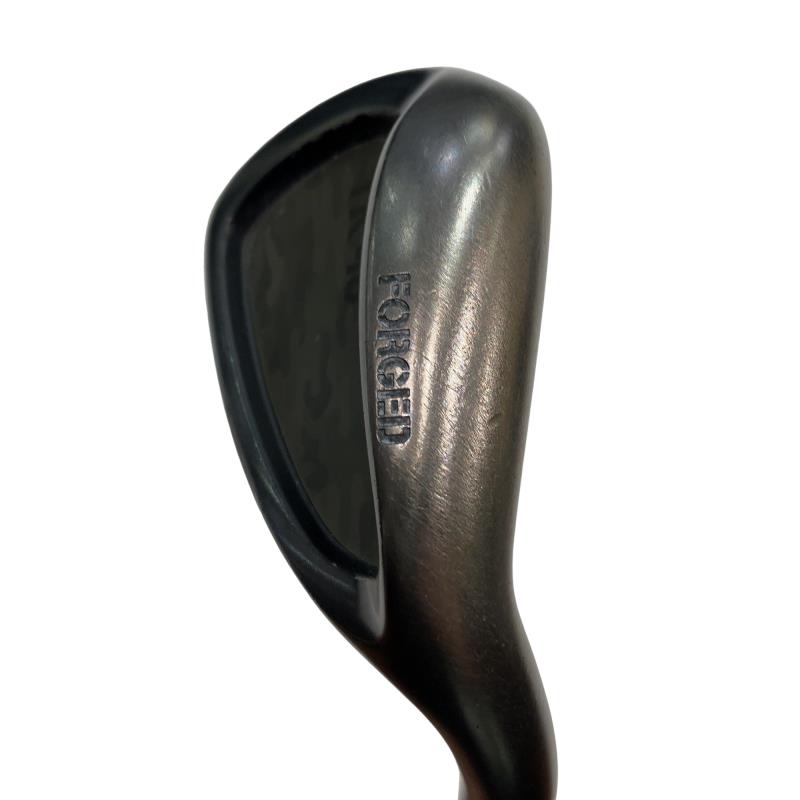 �s�j�|�S�O