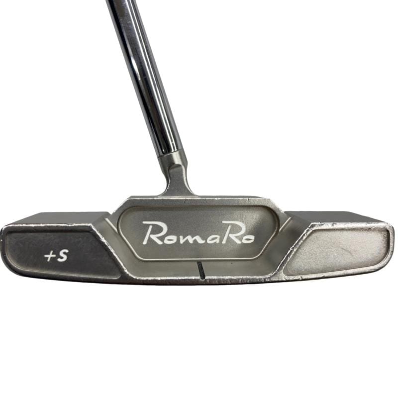 �q�������q���@�s�`�m�j�@�������������@�R�R�C���`