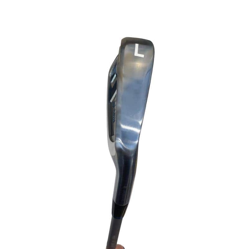 �n�m�n�e�e�@�k�`�a�n�r�o�d�b�@�q�a�|�Q�S�V�l�@�T�r�i���{���F�T�{�Z�b�g�j