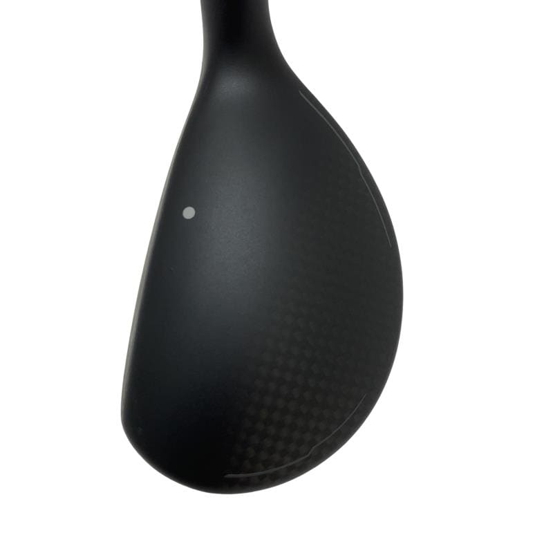 �f�S�S�O�@�t�S�@���t�e�B