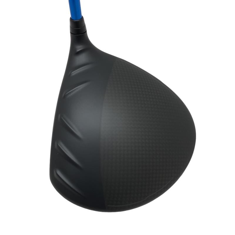 �f�S�S�O�@�r�e�s�@�@�X°�@���t�e�B