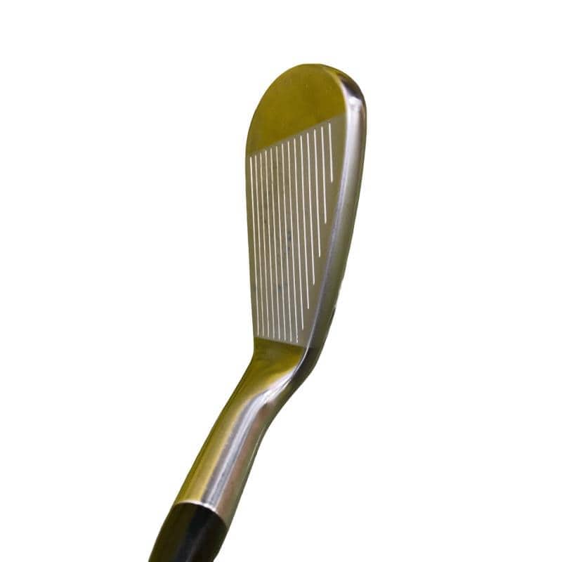 �s���������������@�s�Q�O�O�i�Q�O�Q�P�j�@�U�r�i���{���F�U�{�Z�b�g�j