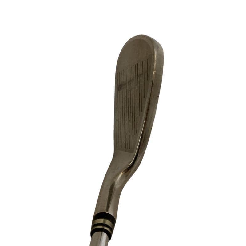 �w�w�h�n�i�Q�O�P�S�j�@�W�r�i���{���F�W�{�Z�b�g�j