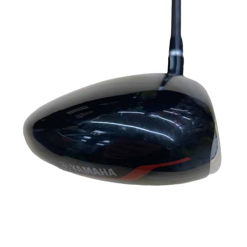 �q�l�w�i�Q�O�P�W�j�@�e�n�b�t�r�@�R�v