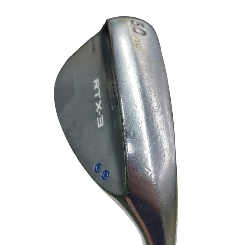 �b�����������������@�q�s�w�|�R�@�c�A�[�T�e���@�T�O°�^�P�O°