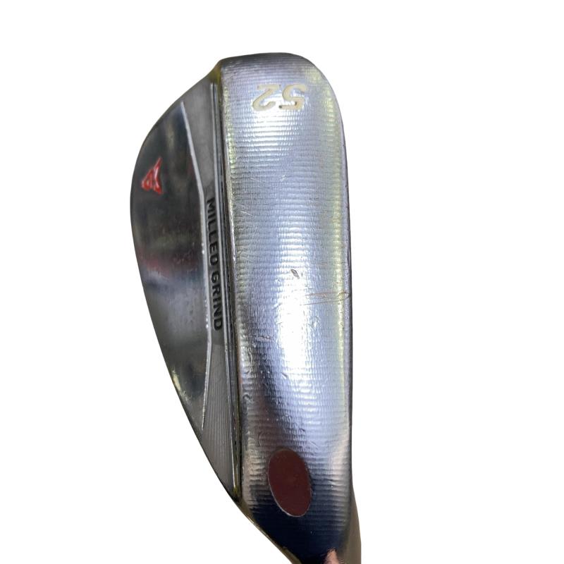 �s�����������@�l�������@�l�h�k�k�d�c�@�f�q�h�m�c�@�T�Q°�^�O�X°