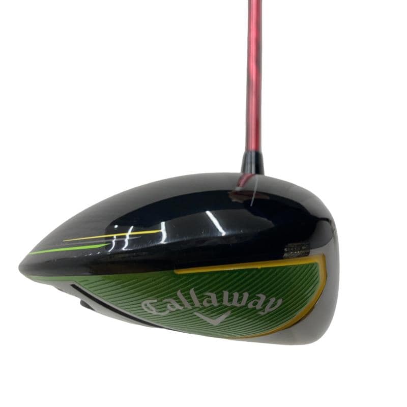 �d�o�h�b�@�e�k�`�r�g�@�@�X°