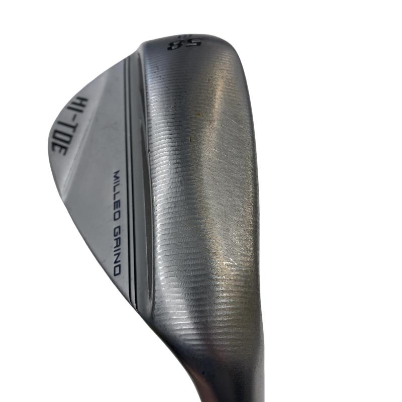 �s�����������@�l�������@�l�h�k�k�d�c�@�f�q�h�m�c�@�g�h�|�s�n�d�i�Q�O�Q�Q�j�@�N���[���@�T�W°�^�P�O°