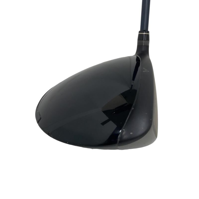 �o�`�q�`�c�x�l�@�l�`�w�@�e�`�r�s�@�P�O�D�T°