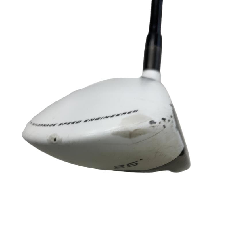 �q�a�y�@�t�T