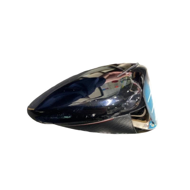 �r�s�d�d�k�g�d�`�c�@�w�q�@�R�v