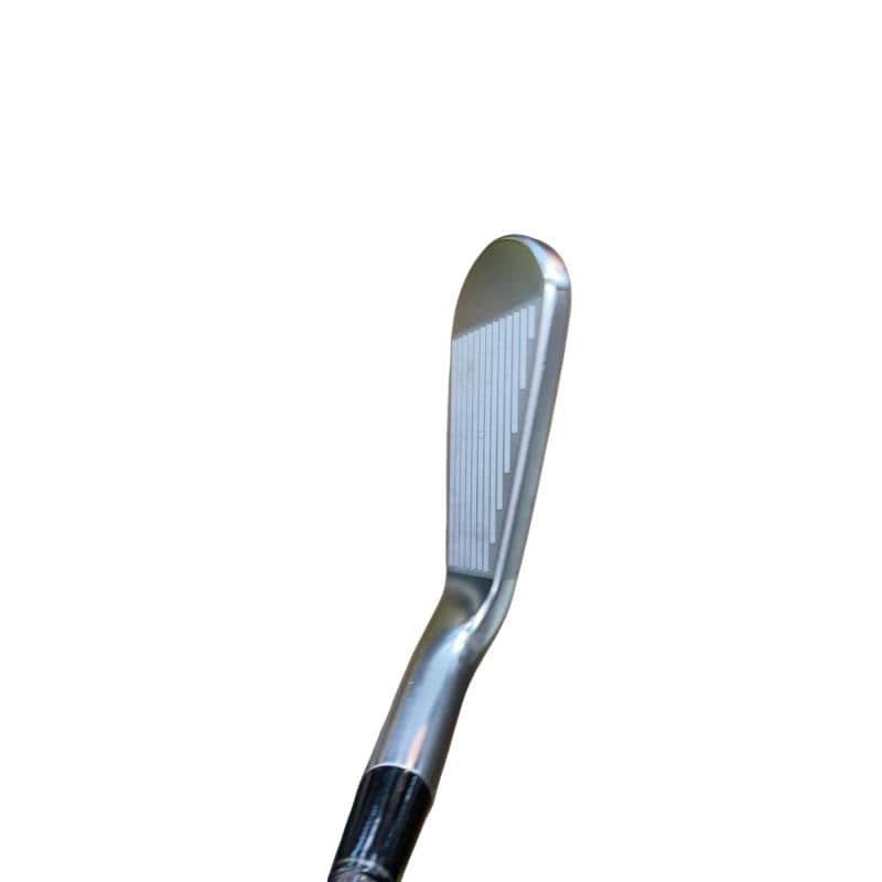 �r�q�h�w�n�m�@�y�|�e�n�q�f�d�c�@�h�h�@�U�r�i���{���F�U�{�Z�b�g�j