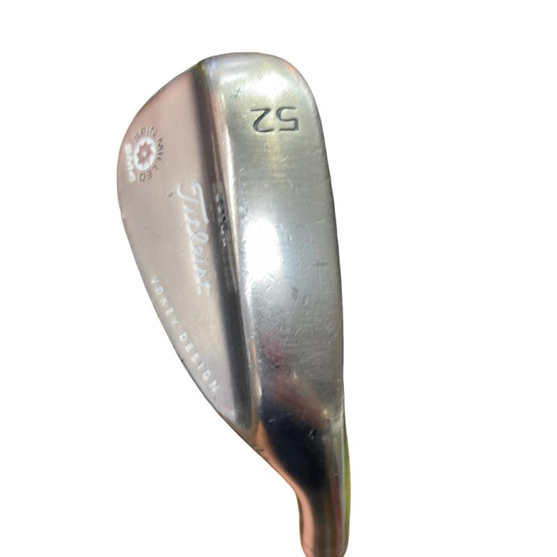 �u�n�j�d�x�@�r�o�h�m�@�l�h�k�k�d�c�@�r�l�S�@�u���b�N�j�b�P���@�T�Q°�^�O�W°