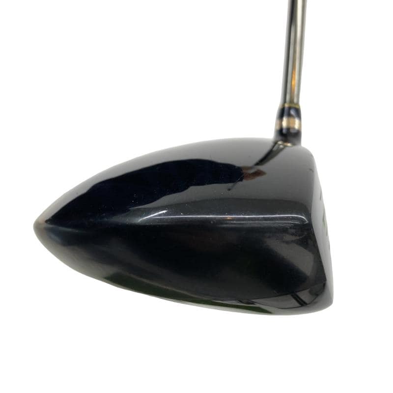 �s�n�t�q�r�s�`�f�d�@�d�w�d�@�r�t�o�d�q�@�o�q�d�l�h�t�l�@�P�P�D�T°