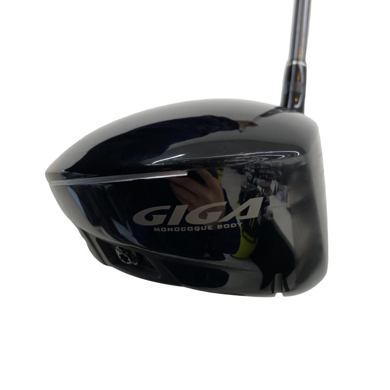 �f�h�f�`�@�g�r�|�V�X�V�@�`�������������������@�g�s�i�P�Q�D�T°�j