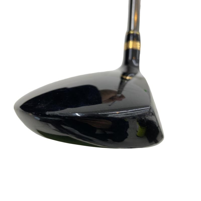 �s�n�t�q�r�s�`�f�d�@�d�w�d�@�r�t�o�d�q�@�o�q�d�l�h�t�l�@�V�v