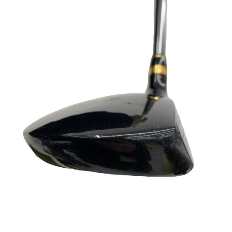 �s�n�t�q�r�s�`�f�d�@�d�w�d�@�r�t�o�d�q�@�o�q�d�l�h�t�l�@�T�v