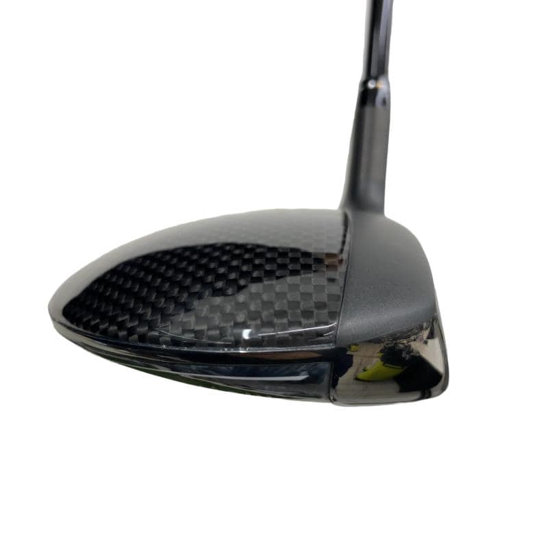 �o�`�q�`�c�x�l�@�`���@�r�l�n�j�d�@�l�`�w�@�e�`�r�s�@�T�v