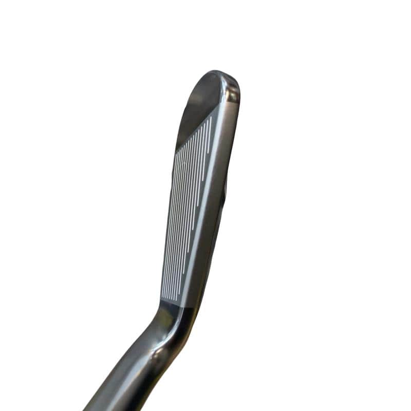 �o�q�f�q�@�O�P�i�Q�O�Q�R�j�@�T�r�i���{���F�T�{�Z�b�g�j