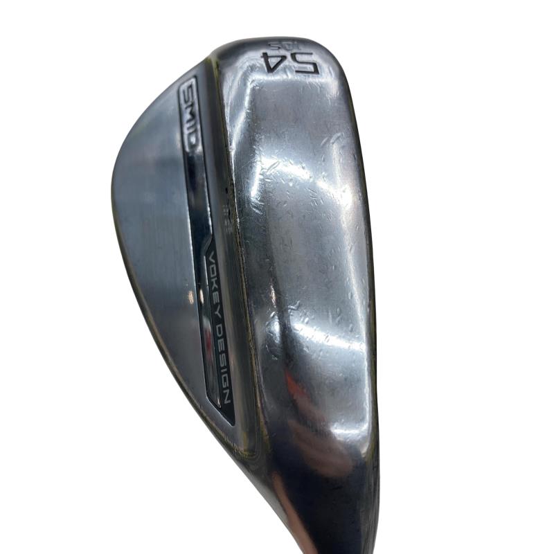 �u�n�j�d�x�@�r�o�h�m�@�l�h�k�k�d�c�@�r�l�P�O�@�c�A�[�N�����@�T�S°�^�P�O°�r