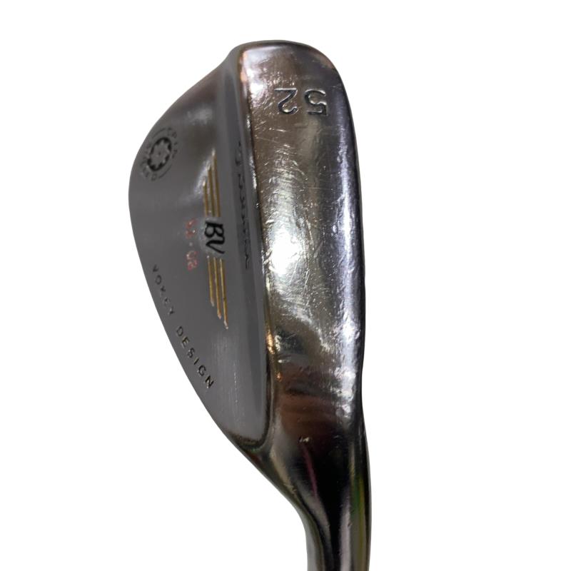 �u�n�j�d�x�@�r�o�h�m�@�l�h�k�k�d�c�@�b�|�b�@�T�Q°�^�O�W°