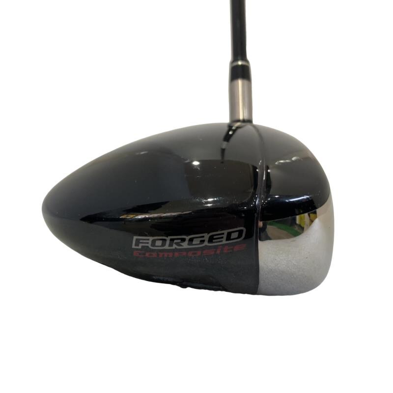 �q�`�y�q�@�g�`�v�j�@�s�n�t�q�@�@�X�D�T°