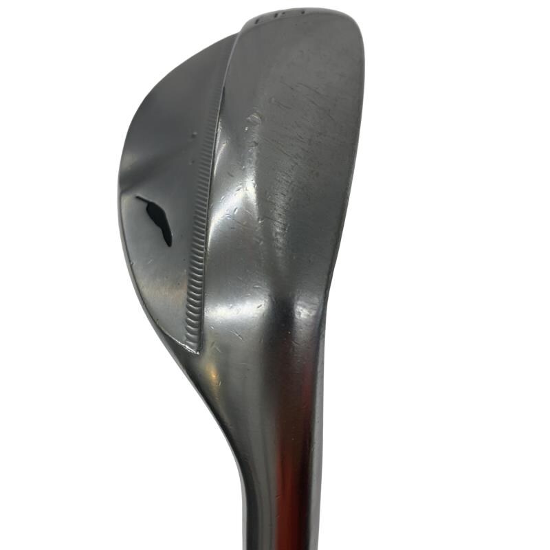 �q�l�|�S�@�j�b�P���N�������b�L�@�T�W°�^�g