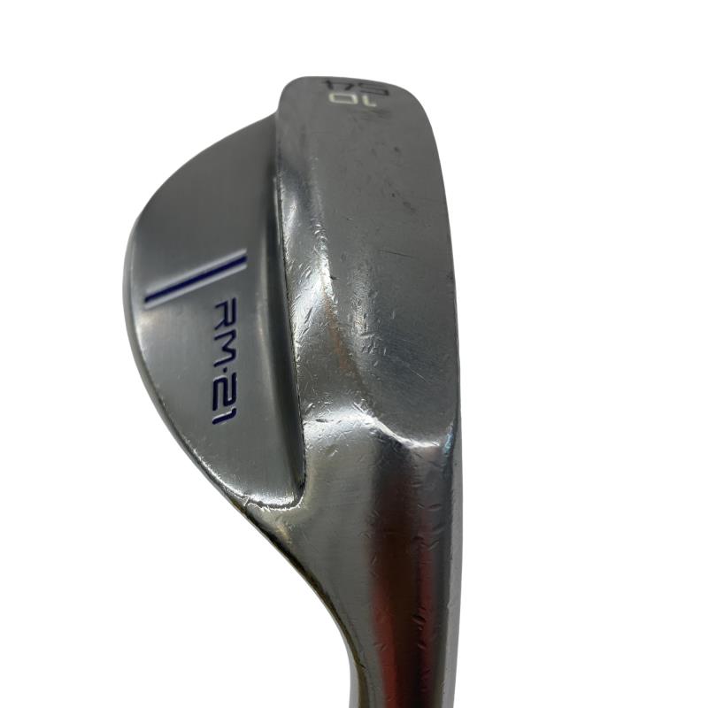 �q�l�|�Q�P�@�j�b�P���N�������b�L�@�T�S°�^�P�O°