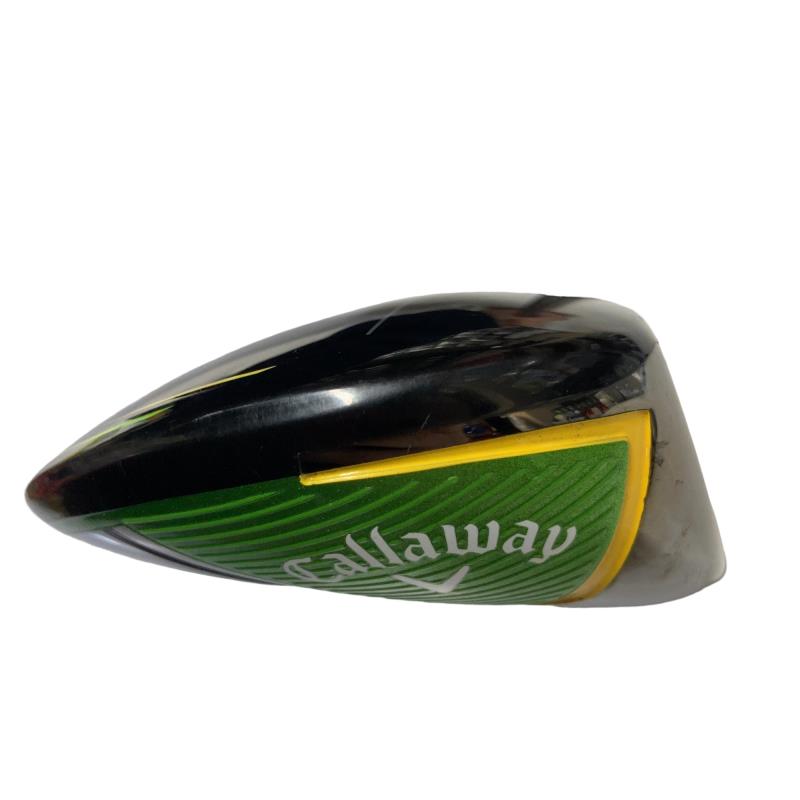 �d�o�h�b�@�e�k�`�r�g�@�r�s�`�q�@�@�T�v